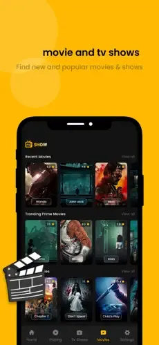 best-sony-camera-for-photography download movie