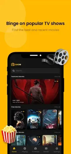 best-sony-camera-for-photography download tv show
